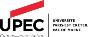 Signalement des ressources électroniques entre contraintes techniques et ambition politique : la solution développée par l’UPEC pour les livres électroniques | Bonnes pratiques en documentation | Scoop.it