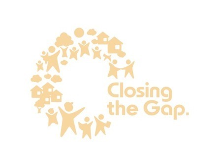 National Reconciliation Week | First Nations Rights and Freedoms | Scoop.it