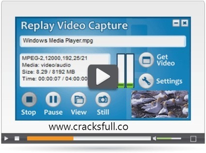 Social Booth Software Crack