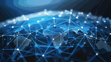 FDI Voxlit @media print { .ms-editor-squiggler { display:none !important; } } .ms-editor-squiggler { all: initial; display: block !important; height: 0px !important; width: 0px !important; } | International development | Scoop.it