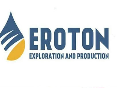 Authorities say eroton exploration oil spill site not accessible - NigerianNewsDirect.com | Agents of Behemoth | Scoop.it