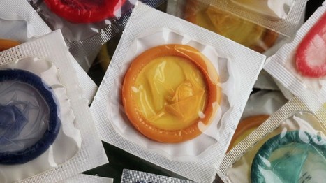 La &ldquo;chaude-pisse&rdquo; pourrait-elle devenir incurable ? | sida | Scoop.it