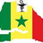 Makhtar Loum