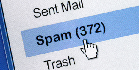 Everything You Need to Know About The Canadian Anti-Spam Legislation | iGeneration - 21st Century Education (Pedagogy & Digital Innovation) | Scoop.it