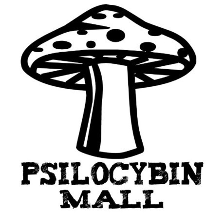 Psilocybin Mushrooms - Magic Truffles | magictruffles1 | Scoop.it