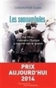 14 centenaire de la Grande Guerre 1/4 - Histoire - France Culture | Autour du Centenaire 14-18 | Scoop.it