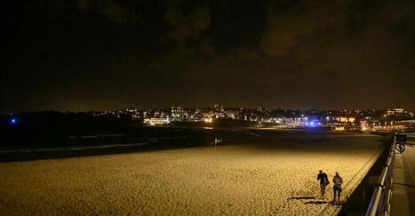 Museum Education Can&rsquo;t Stop Anti-Semitism | Stop xenophobia | Scoop.it