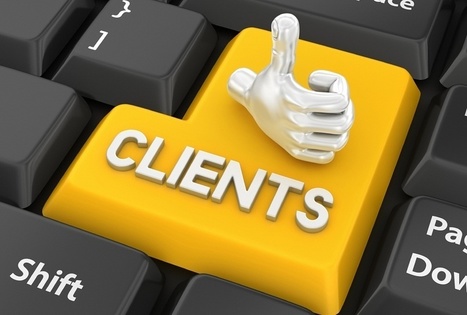 Nuveen Investments expands access to alternatives for financial advisers' wealthy clients | Timberland Investment | Scoop.it