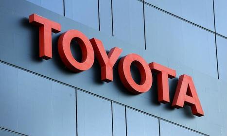 Toyota's first acceleration-linked fatality case goes to trial - Automotive News | California Car Accident and Injury Attorney News | Scoop.it