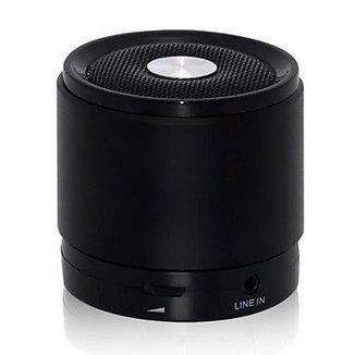 ihip precision wireless speaker