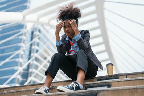 Bosses are firing Gen Z grads just months after hiring them—here’s what they say needs to change | Management - Leadership | Scoop.it