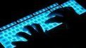 What a future cyberwar will look like | Military use of IT | Scoop.it