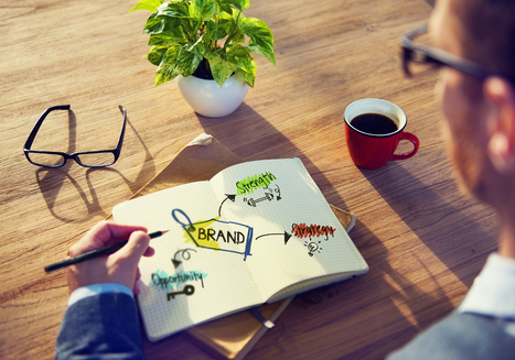 Believable Brands: Walk the Talk | Good Marketing | Scoop.it