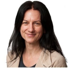 De lo peque&ntilde;o a lo inmenso: c&oacute;mo nace una estrella | Universo y F&iacute;sica Cu&aacute;ntica | Scoop.it