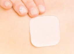 New Patch Makes Certain Skin Cancers Disappear | Singularity Hub | Longevity science | Scoop.it