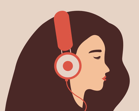 SiriusXM Says MMM Could Boost Digital Audio Spend – As Long As Brands Get The Right Data | Radio Press Review | Scoop.it