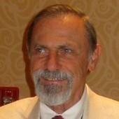 Products need to be modular, durable, adaptable, repairable, recyclable... | Peer2Politics | Scoop.it