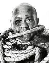 Twitter / pedroluisflores: Si algun dia ven esta foto ... | Perspectiva Ciudadana | Scoop.it