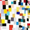 Une saison graphique