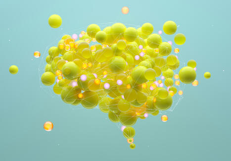 Comment &eacute;viter les maux de t&ecirc;te li&eacute;s au d&eacute;veloppement des comp&eacute;tences en IA en entreprise ?  - ZDNet | Intelligence artificielle | Scoop.it