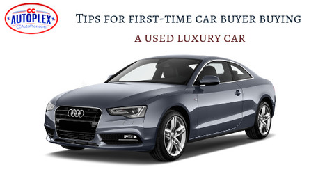 Dealerships That Buy Cars >> Buying A Car From A Used Car Dealerships Scoop It Dealerships That Buy Cars >> Buying A Car From A Used Car Dealerships Scoop It