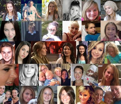 25 Reasons to Avoid the Gardasil Vaccine that Never Should Have Been Approved by the FDA | Health Supreme | Scoop.it