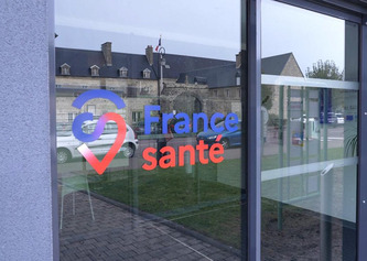 Loi de financement de la s&eacute;curit&eacute; sociale pour 2026 : quels cr&eacute;dits ? quelles nouveaut&eacute;s ? | Finances - Fiscalit&eacute; - PLF 2026 | Scoop.it