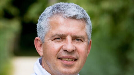 &laquo;&nbsp;Nous finan&ccedil;ons la production agricole sans investir assez dans ce qui la rend possible&nbsp;&raquo; - Ouest France [Abonn&eacute;s] | Agriculture en Pays de la Loire | Scoop.it