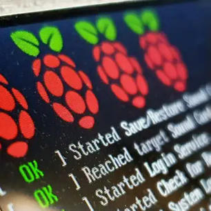 Raspberry Pi OS 5.2 is here, with some pleasant tweaks | Raspberry Pi | Scoop.it