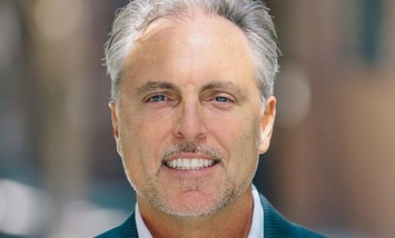 How Wealth Managers Succeed in a Tech-Heavy Market | IAG Breaking News | Wealth Advisors Report - Accumulating, Preserving, and Transitioning Wealth | Scoop.it