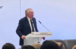 Assurances des collectivités : le dossier avance « enfin » | Finances, fiscalité & commande publique. Juridique | Scoop.it