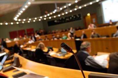 Sicoval, qui sont les 14 vice-présidents de la communauté d'agglomération élus lundi ? | Lacroix-Falgarde | Scoop.it