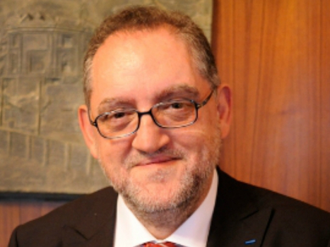 El llenguatge del proc&eacute;s, Rafael Jorba | Diari de Miquel Iceta | Scoop.it