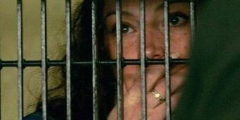 Florence Cassez: la Cour supr&ecirc;me rejette la lib&eacute;ration imm&eacute;diate | KILUVU | Scoop.it