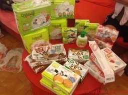 Pazzi per la spesa alla Coop: risparmi del 60% | scontOmaggio | Pazzi per la spesa: coupon sconto e buoni spesa | Scoop.it