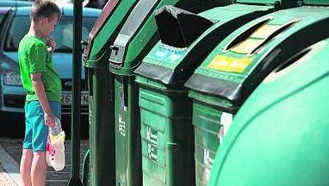 3,7 millones de gasto para mejorar la recogida de residuos en la MCP | Ordenación del Territorio | Scoop.it