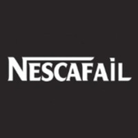 12/2011 Bad buzz sur la page Facebook de Nescafé | Bad buzz | Scoop.it