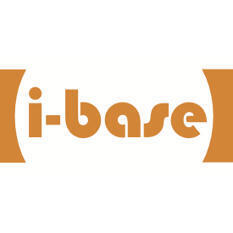 NICE fails to approve lenacapavir for HIV PrEP: will feedback lead to the right outcome in November? | HIV i-Base | Fred Lebreton | Actualit&eacute;s VIH, h&eacute;patites, IST, sant&eacute; sexuelle | Scoop.it