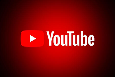 Transcribir videos de YouTube: cómo hacerlo fácilmente | TIC & Educación | Scoop.it