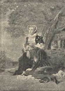 Maamme kirja, 5. luku. Kertomuksia Suomen sotaisilta ajoilta. | 1Uutiset - Lukemisen t&auml;hden | Scoop.it