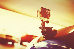 8+ Tips to Create a Great Script for Successful Videos | Online Marketing News | Scoop.it