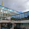 A1Uutiset