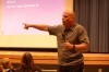 Comic Equips Parents, Students, Teachers With Tools To End Bullying | Cyberbullying, it's not a game! It's your Life!!! | Scoop.it