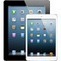 iPad Mini, iOS 6 manual and user guides | iGeneration - 21st Century Education (Pedagogy & Digital Innovation) | Scoop.it