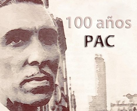 Convocatoria al Premio Internacional de Poesía "Pablo Antonio Cuadra" | Autores de Centroamérica | Magacín | Scoop.it