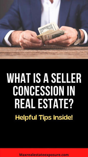 How Home Sellers Can Contribute to a Buyer's Closing Costs | Real Estate Articles Worth Reading | Scoop.it