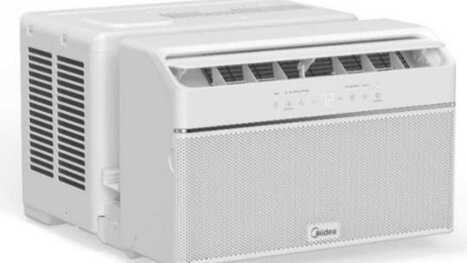 Midea air conditioner recall: Mold reports prompt 1.7 million recall | Industry 411 - Waste Management | Scoop.it