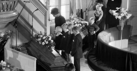 50 vuotta sitten: Kahdeksan surmanlaukausta Pihtiputaalla | Apu | 1Uutiset - Lukemisen tähden | Scoop.it
