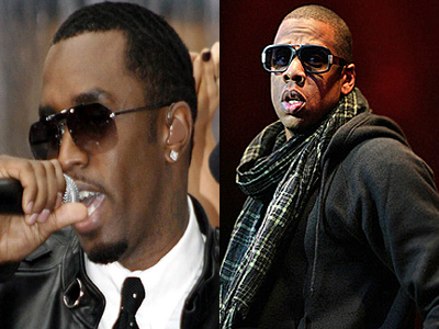 Ohio Woman Blames P. Diddy And Jay-Z For Her Car's Seizure | TheBottomlineNow | Scoop.it