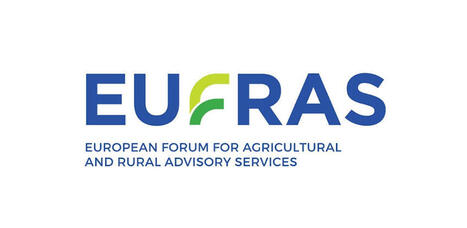 YOUNG EUFRAS Training Programme 2026/27: Applications Open | CIHEAM Press Review | Scoop.it